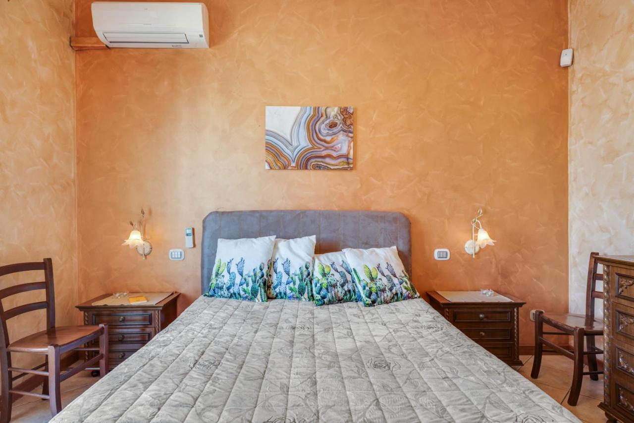 Roomy And Bright Apartment With Balconies X6 Κατάνια Εξωτερικό φωτογραφία